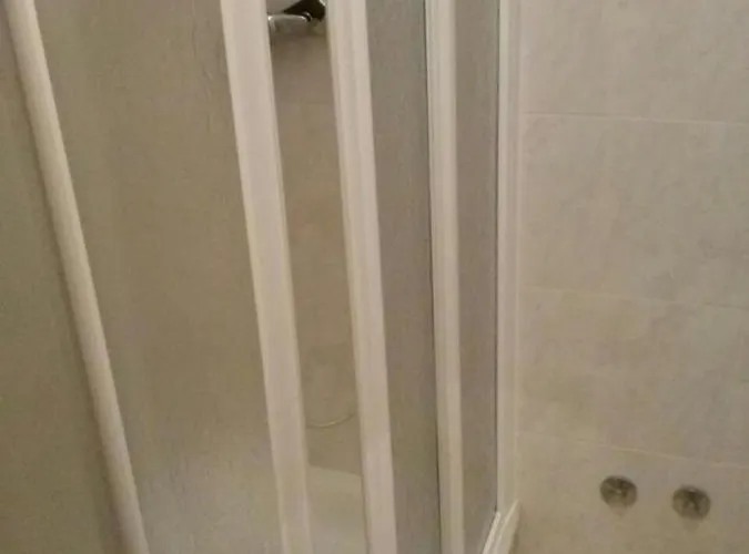 Apartament Vivienda Turistica Bajo, 7 Escaleras