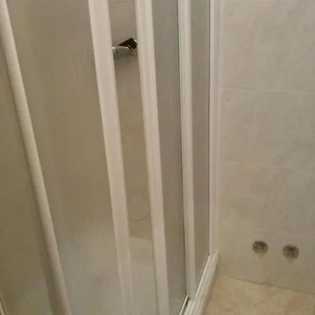 Apartman Vivienda Turistica Bajo, 7 Escaleras