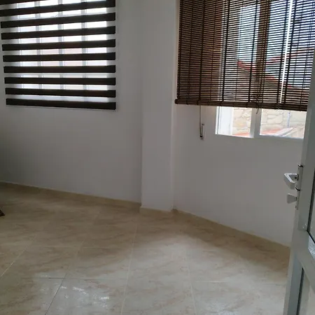 Vivienda Turistica Bajo, 7 Escaleras Appartement